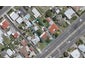 225 Kennedy Road, Onekawa, Napier - Carousel 1
