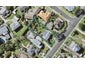 34 Litten Road, Cockle Bay, Auckland - Carousel 1