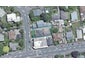 2 Tringham Street, Karori, Wellington - Carousel 1