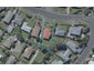 60 Gilkison Street, Halfway Bush, Dunedin - Carousel 1
