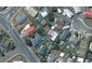 454 Warspite Avenue, Ascot Park, Porirua - Carousel 1