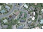 4 Ruth Grove, Karori, Wellington - Carousel 1