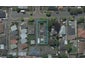 12 Hendon Street, Edgeware, Christchurch - Carousel 1