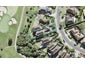 246 Alec Craig Way, Gulf Harbour, Whangaparaoa - Carousel 1