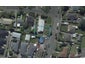 3 Westholme Street, Strowan, Christchurch - Carousel 1