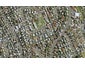 77A Templeton Place, Clendon Park, Auckland - Carousel 1