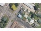 49 Main Street, Pahiatua - Carousel 1