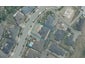 60 Somerset Terrace, Stoke, Nelson - Carousel 1