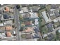 14 Portal Crescent, Beerescourt, Hamilton - Carousel 1