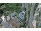 57 Wilberforce Street, Miramar, Wellington - Carousel 1