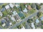 7A Sharyn Place, Brookfield, Tauranga - Carousel 1