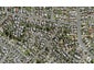 9B Waari Avenue, Sunnyvale, Auckland - Carousel 1