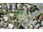 5A Whitford Road, Howick, Auckland - Carousel 1