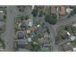 6 Te Maru Place, Redwood, Christchurch - Carousel 1