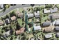 138A Stredwick Drive, Torbay, Auckland - Carousel 1
