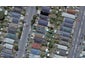 15 Te Whiti Street, Kilbirnie, Wellington - Carousel 1