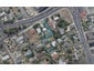 7B Kahikatea Drive, Melville, Hamilton - Carousel 1