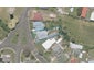5 Maxwell Avenue, Durie Hill, Whanganui - Carousel 1