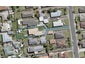 41 Kashmir Avenue, Clouston Park, Upper Hutt - Carousel 1