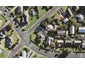 9 Balfron Avenue, Mount Roskill, Auckland - Carousel 1
