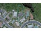 37B Colchester Crescent, Newlands, Wellington - Carousel 1