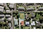 13B Matata Street, Blockhouse Bay, Auckland - Carousel 1