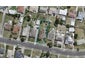 21 Curling Crescent, Onekawa, Napier - Carousel 1