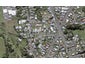 13 Skinner Street, Blagdon, New Plymouth - Carousel 1