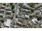 32A Buckley Road, Epsom, Auckland - Carousel 1