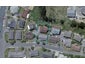 5B Glenwood Grove, Woodridge, Wellington - Carousel 1
