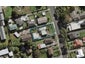 77 Hutton Street, Otahuhu, Auckland - Carousel 1
