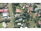 29 Kelly Street, Baylys Beach, Dargaville - Carousel 1