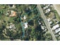 54 Korepo Road, Ruby Bay, Mapua - Carousel 1