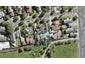 8 View Ridge Drive, Ranui, Auckland - Carousel 1