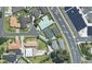 18A Daniel Place, Pyes Pa, Tauranga - Carousel 1