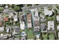 1/35 Marau Crescent, Mission Bay, Auckland - Carousel 1
