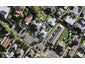 65 Alford Street, Waterview, Auckland - Carousel 1