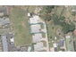 30C Alma Road, Gonville, Whanganui - Carousel 1
