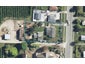 52 Moutere Highway, Lower Moutere, Upper Moutere - Carousel 1