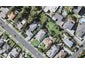 19 Bleakhouse Road, Howick, Auckland - Carousel 1