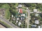 27 Parau Street, Kaiti, Gisborne - Carousel 1