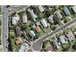 11 Kearney Place, Massey, Auckland - Carousel 1