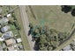 9 Wi Hape Pakau Place, Waiwhetu, Lower Hutt - Carousel 1