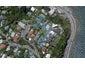 12 Kio Road, Hataitai, Wellington - Carousel 1