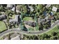 5 Chisbury Terrace, Shelly Park, Auckland - Carousel 1