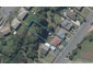 19 Wakari Road, Halfway Bush, Dunedin - Carousel 1