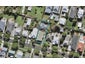 2/81 Gribblehirst Road, Sandringham, Auckland - Carousel 1