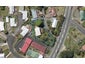 110 Otaika Road, Raumanga, Whangarei - Carousel 1