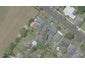 57B Grey Street, College Estate, Whanganui - Carousel 1