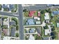 89A Windsor Road, Bellevue, Tauranga - Carousel 1